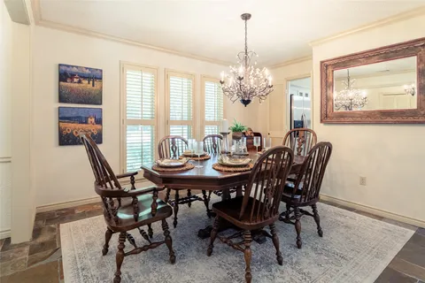 $575,000 | 62 Split Rock Road, The Woodlands, TX 77381