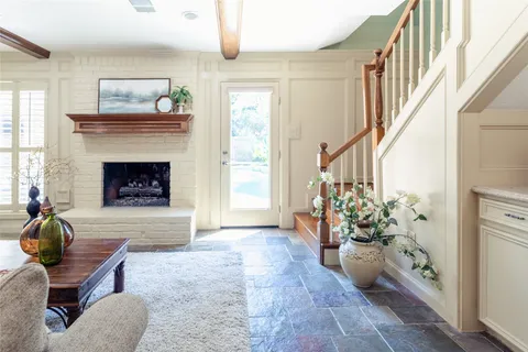 $575,000 | 62 Split Rock Road, The Woodlands, TX 77381