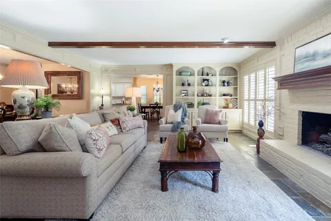 $575,000 | 62 Split Rock Road, The Woodlands, TX 77381