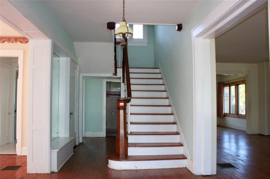 235 East Madison Avenue Springfield, OH 45503 - Photo 6 of 37