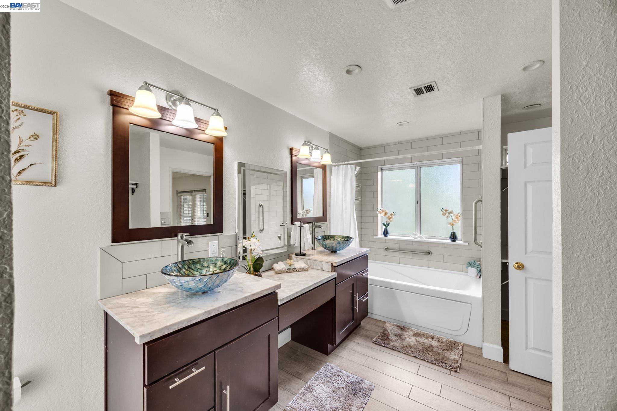 2857 Randall Way Hayward, CA 94541 - Photo 25 of 36