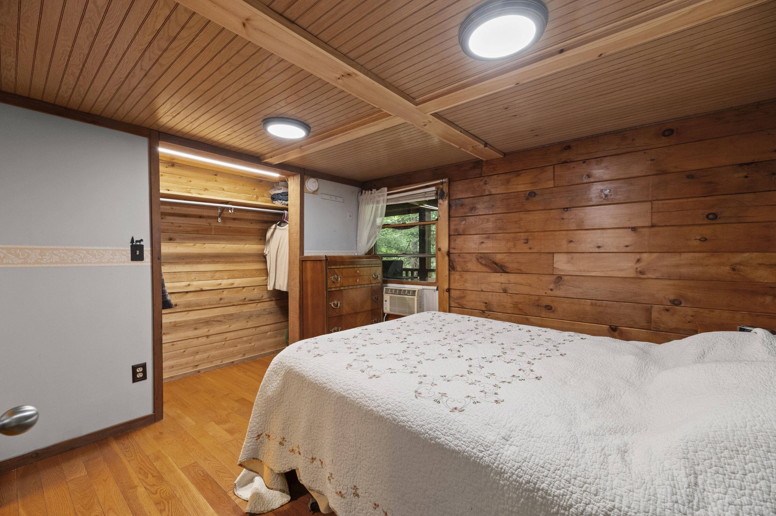 65 Pember Road Levant, ME 04456 - Photo 22 of 47 DSC_4992