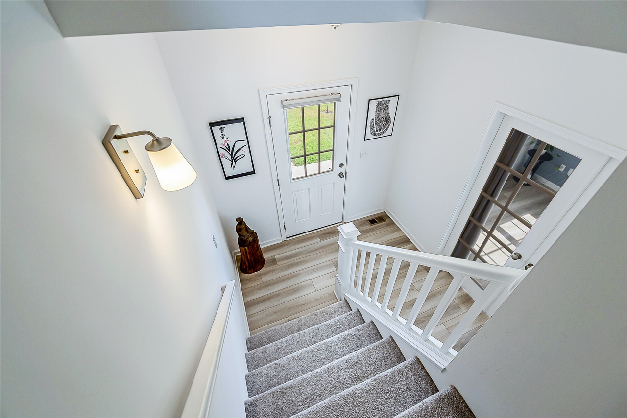 289 Springview Street Ann Arbor, MI 48103 - Photo 35 of 59