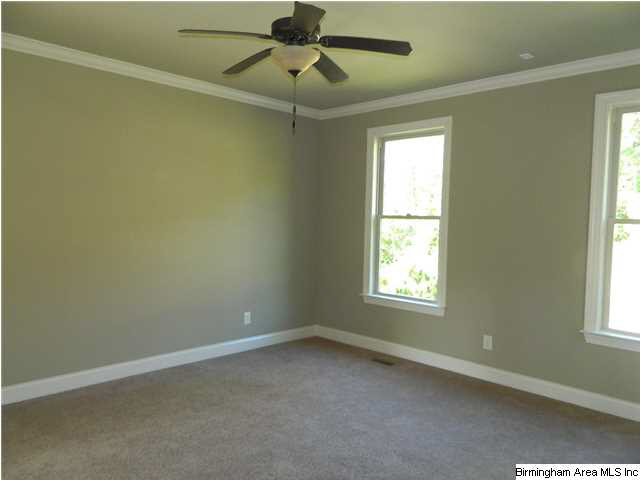 3019 Chelsea Ridge Trail Columbiana, AL 35051 - Photo 12 of 24