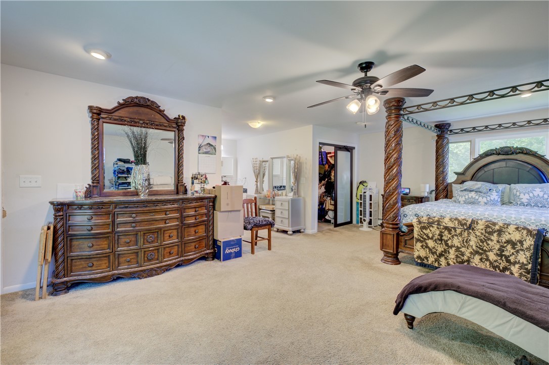 117 Bulgarmarsh Road Tiverton, RI 02878 - Photo 26 of 41