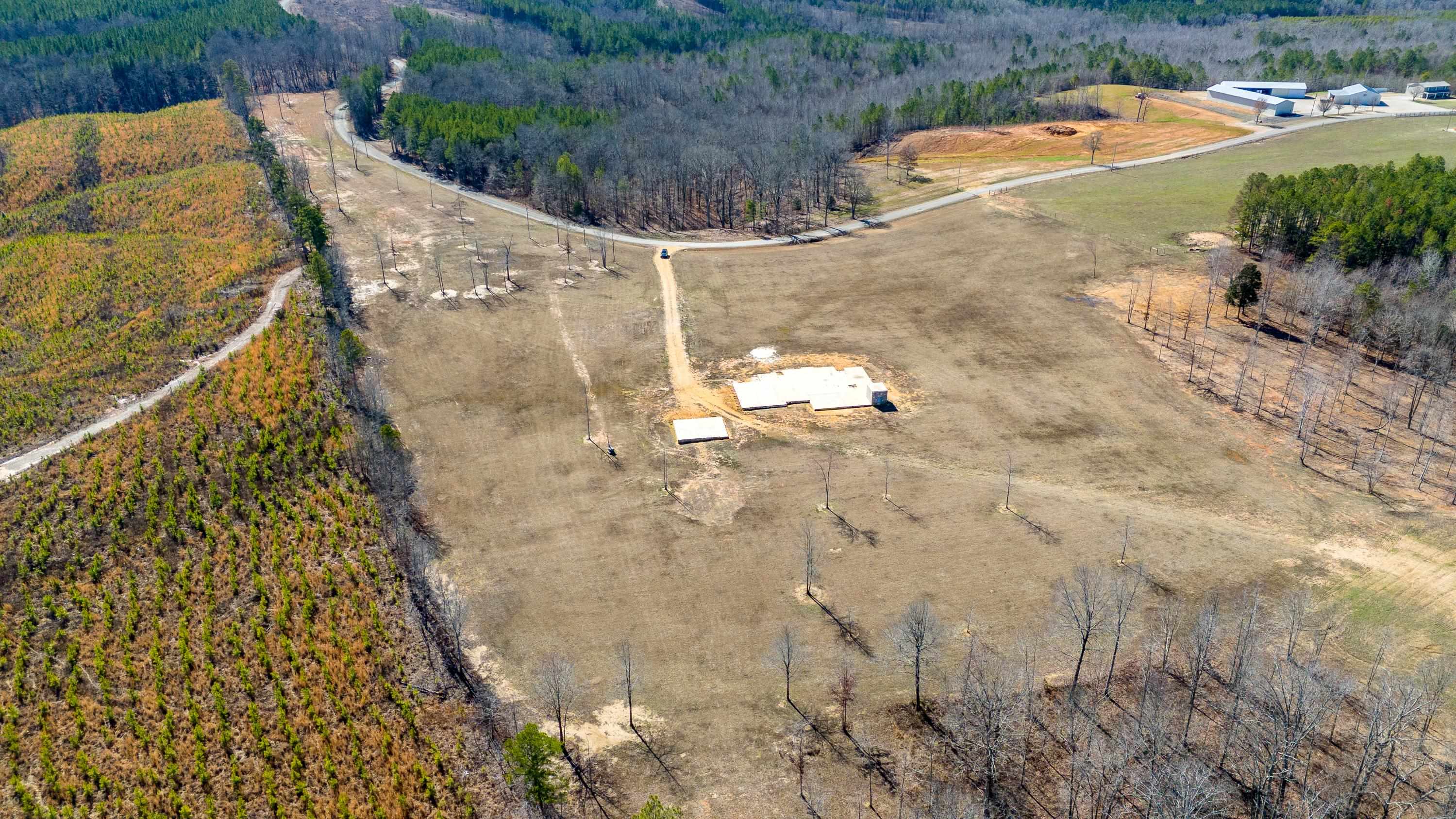 387 B 363rd Road Iuka, MS 38852 - Photo 1 of 20 Gallery Image 1