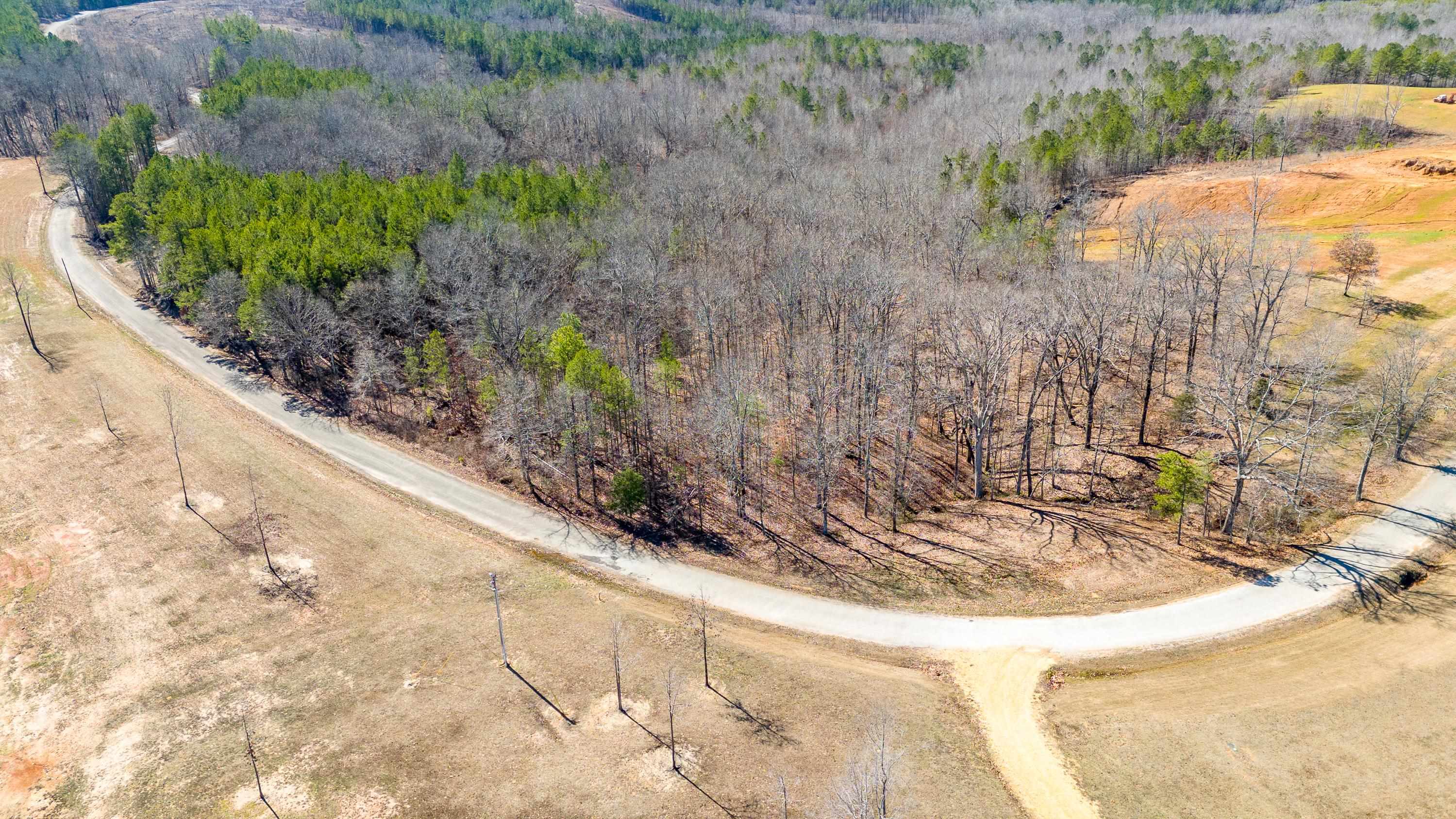 387 B 363rd Road Iuka, MS 38852 - Photo 11 of 20 Gallery Image 11
