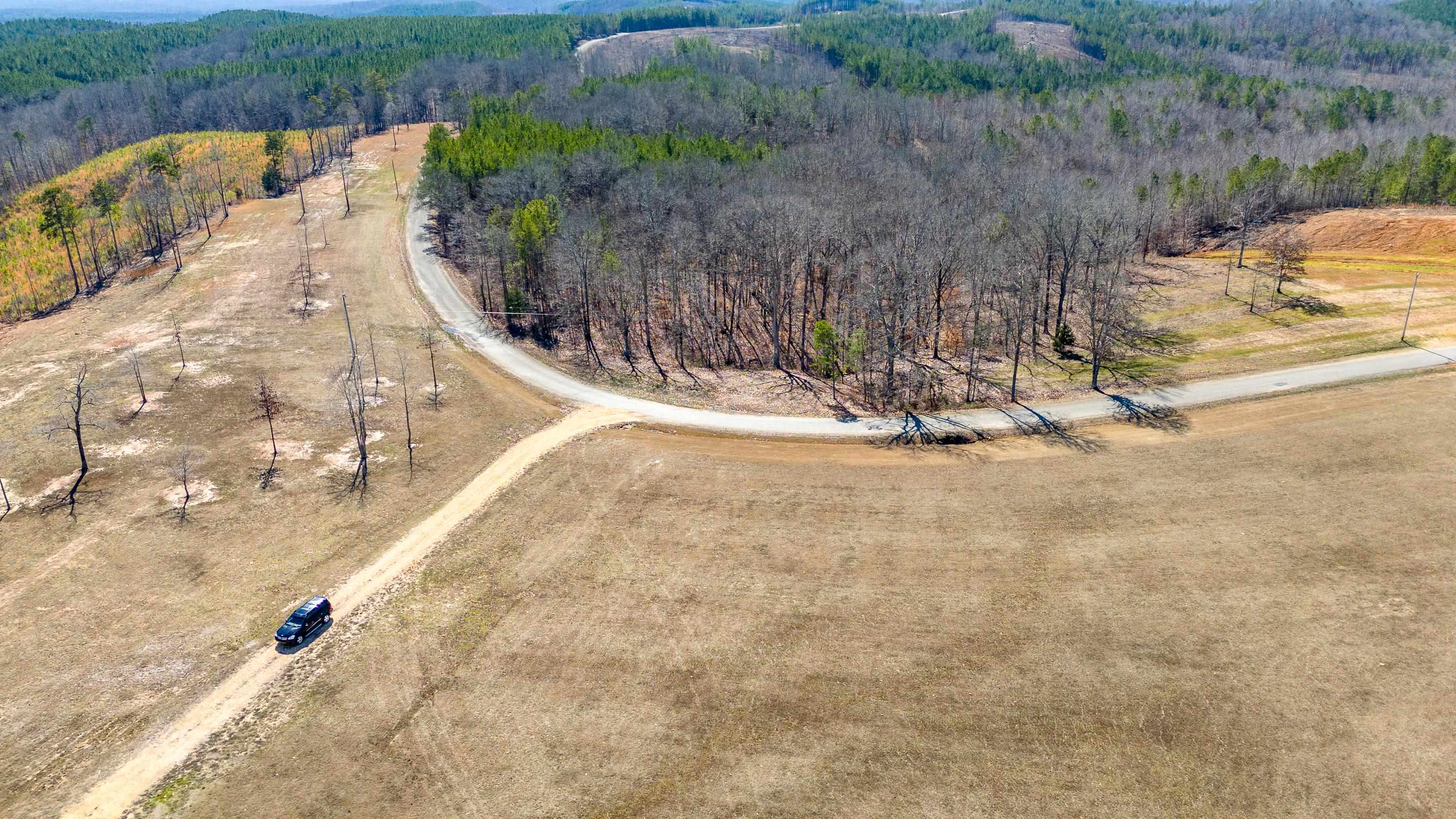 387 B 363rd Road Iuka, MS 38852 - Photo 13 of 20 Gallery Image 13