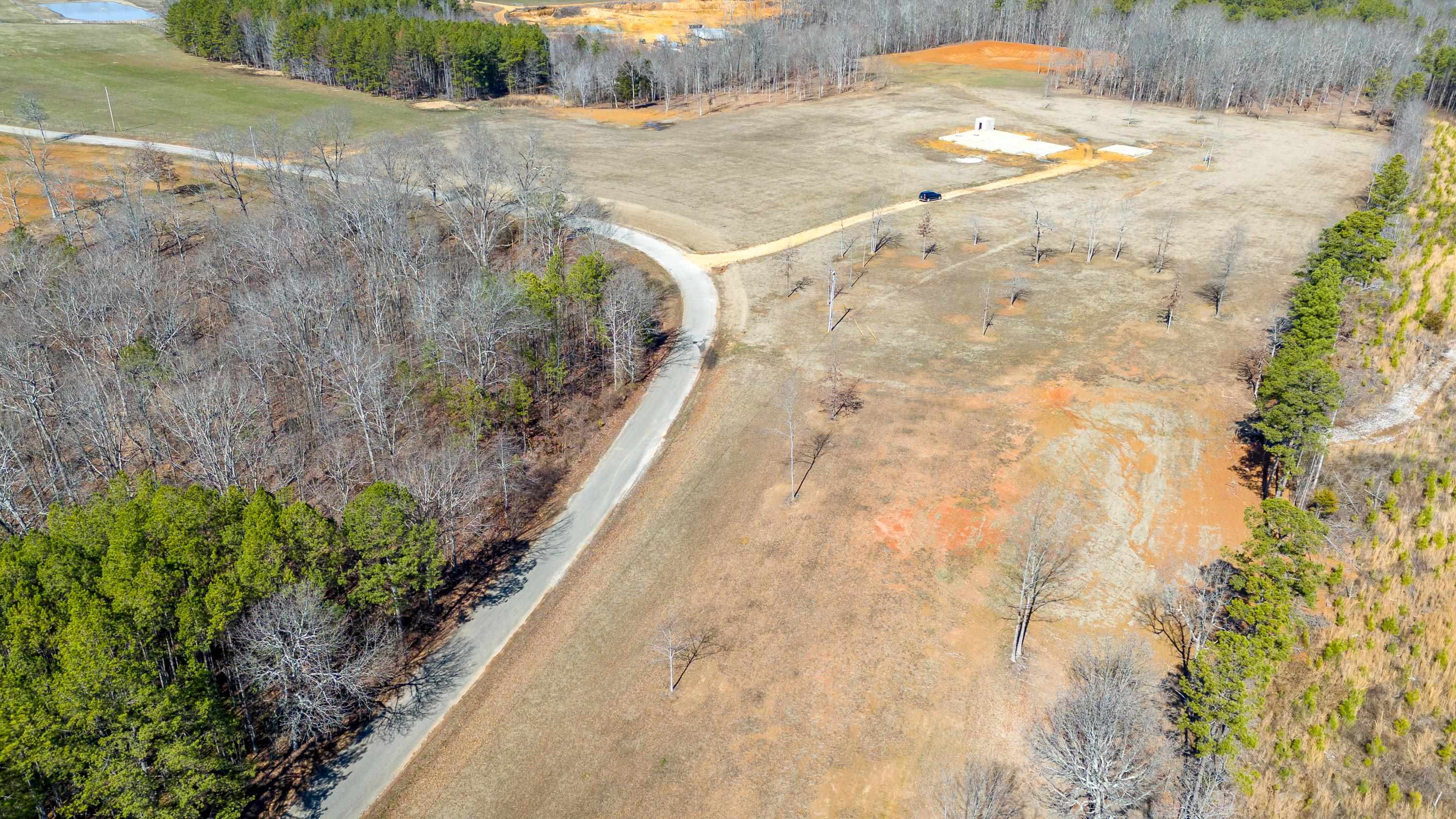 387 B 363rd Road Iuka, MS 38852 - Photo 14 of 20 Gallery Image 14