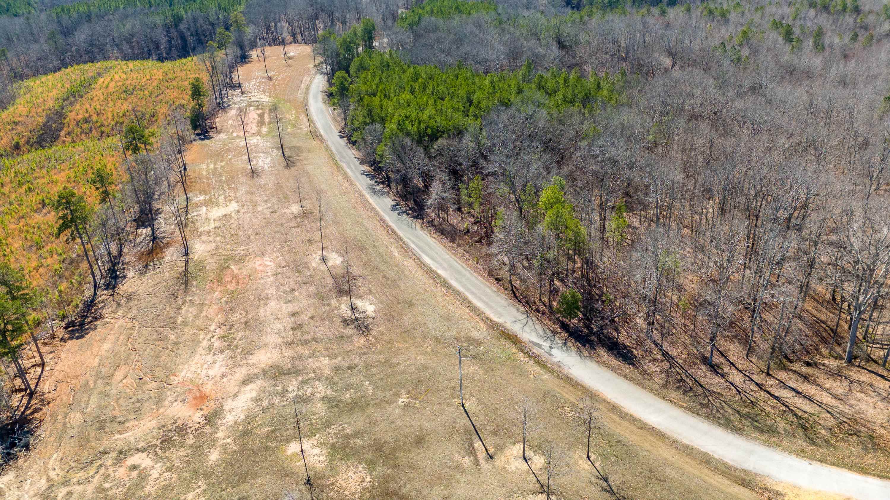 387 B 363rd Road Iuka, MS 38852 - Photo 18 of 20 Gallery Image 18