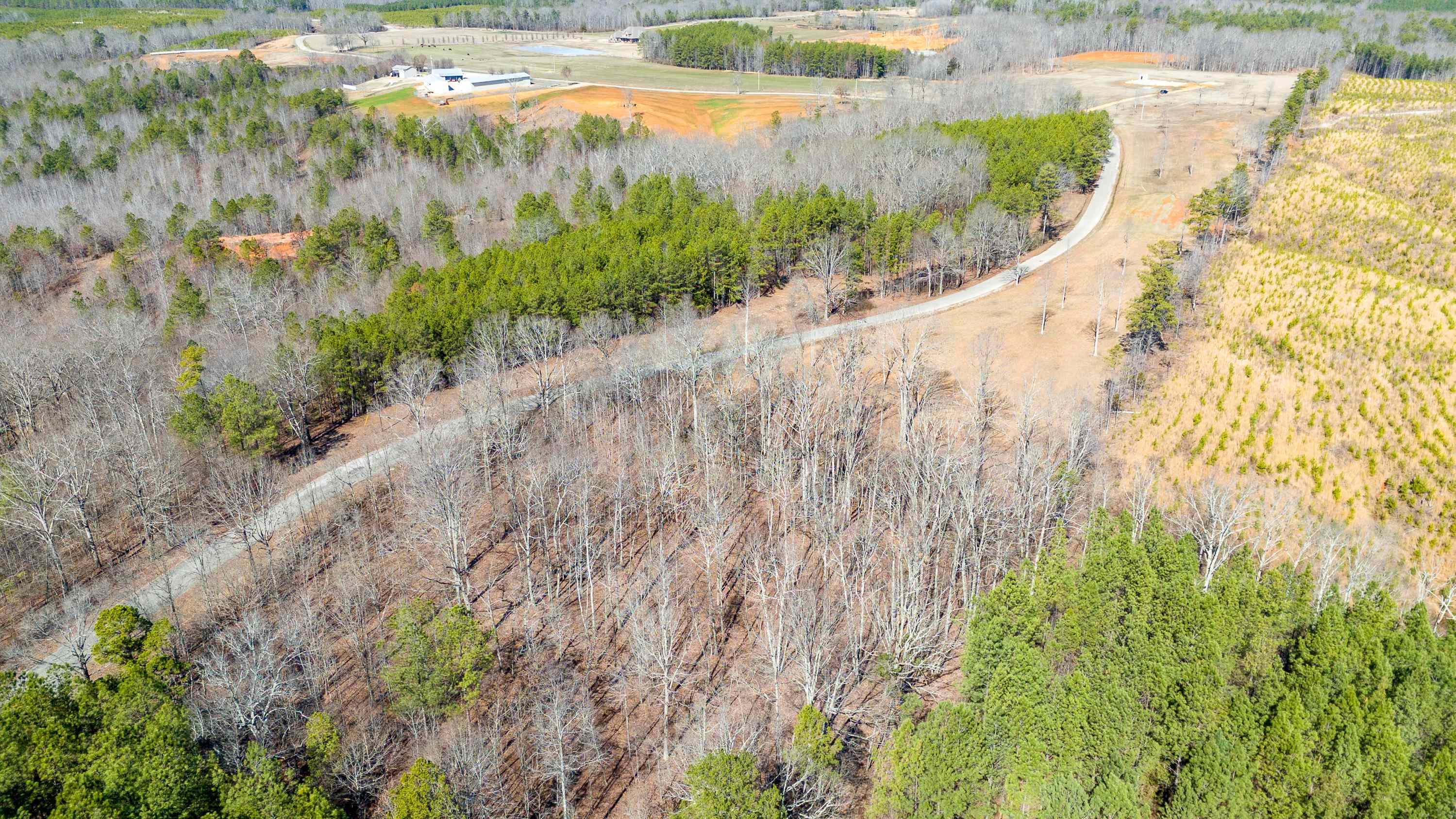 387 B 363rd Road Iuka, MS 38852 - Photo 2 of 20 Gallery Image 2