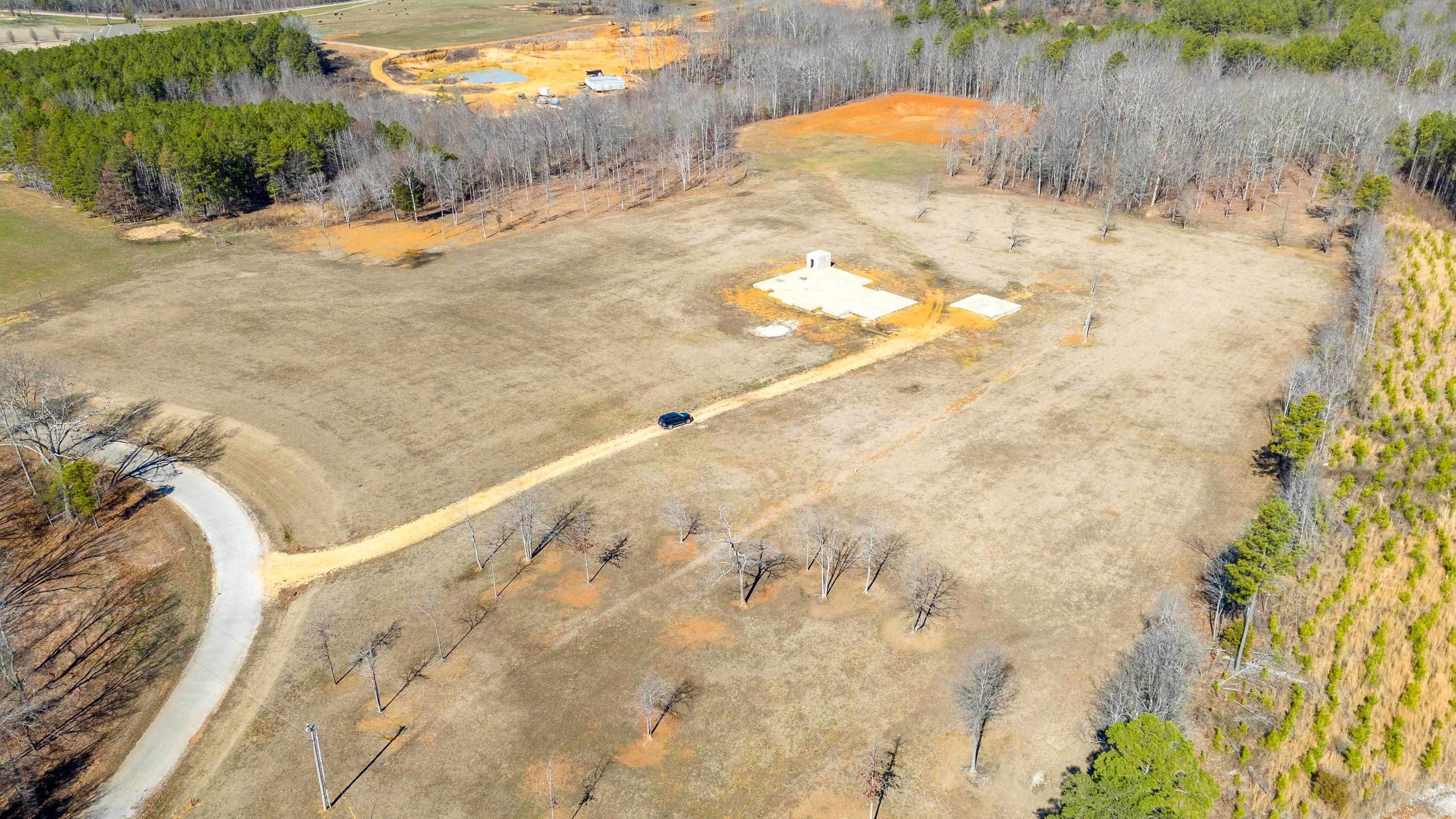 387 B 363rd Road Iuka, MS 38852 - Photo 3 of 20 Gallery Image 3