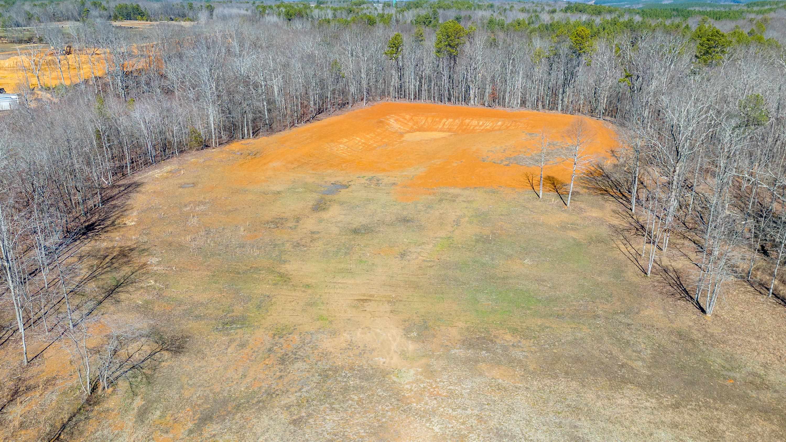 387 B 363rd Road Iuka, MS 38852 - Photo 4 of 20 Gallery Image 4