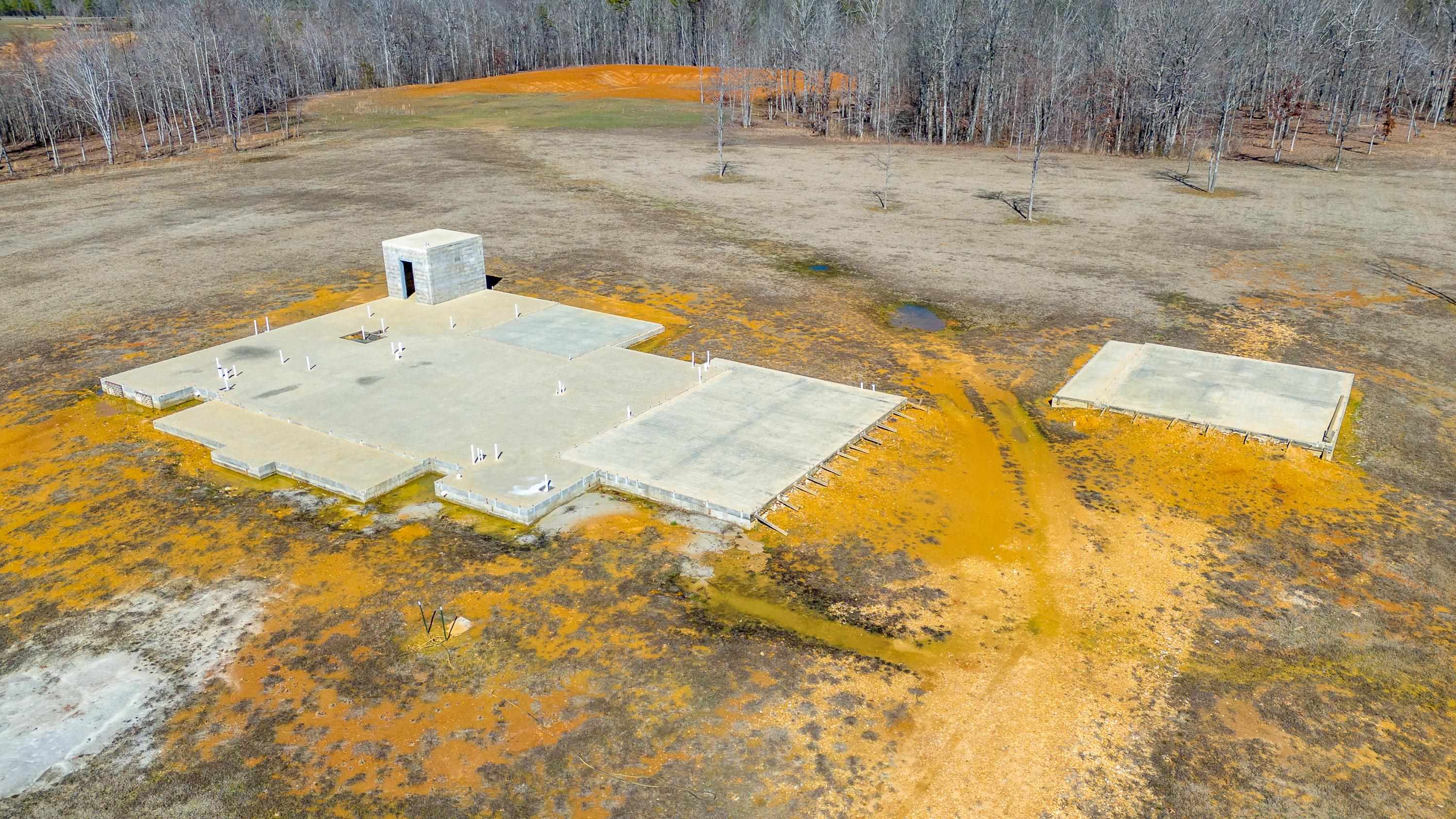 387 B 363rd Road Iuka, MS 38852 - Photo 6 of 20 Gallery Image 6