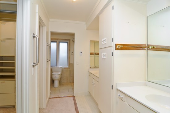 1708 North Happ Road Northbrook, IL 60062 - Photo 5 of 12