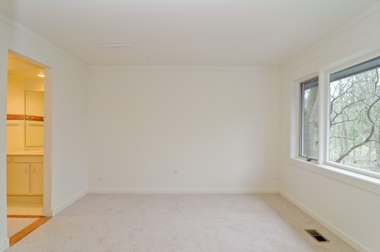 1708 North Happ Road Northbrook, IL 60062 - Photo 6 of 12