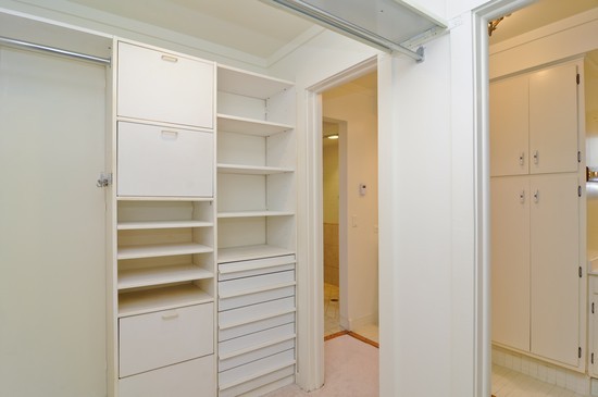 1708 North Happ Road Northbrook, IL 60062 - Photo 7 of 12
