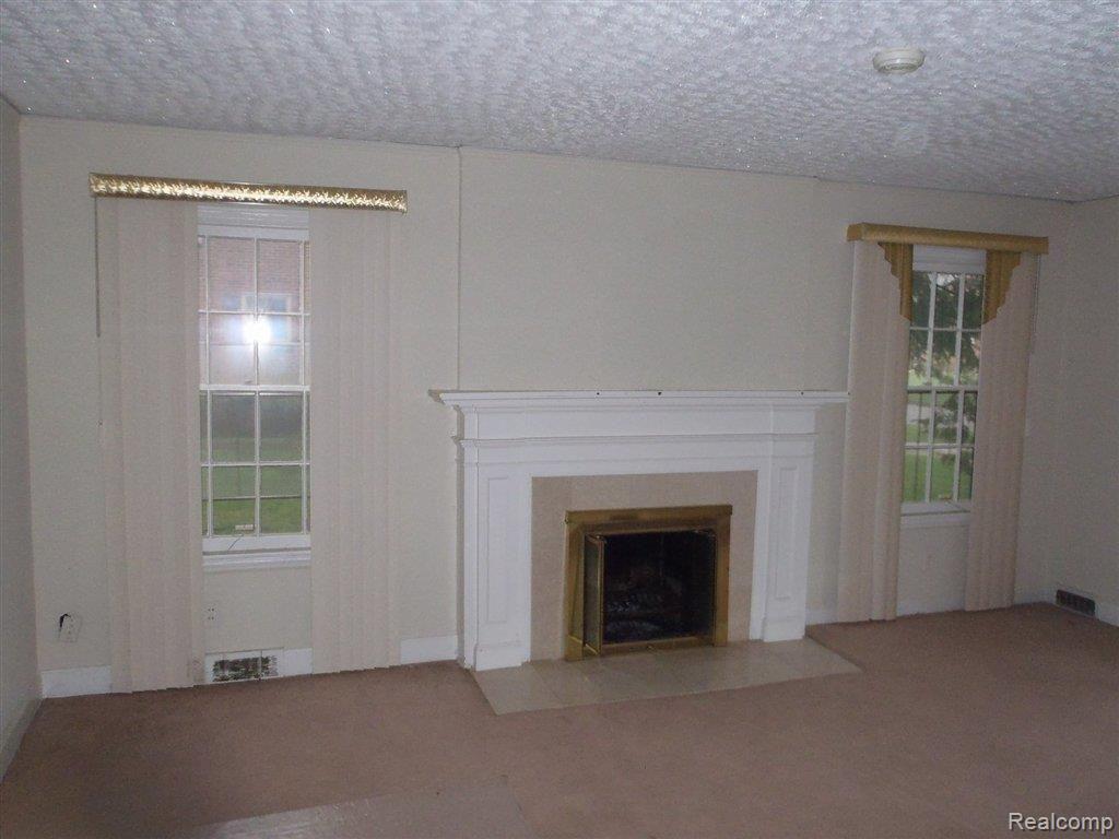 14303 Greenview Road Detroit, MI 48223 - Photo 6 of 18 P3300013.JPG