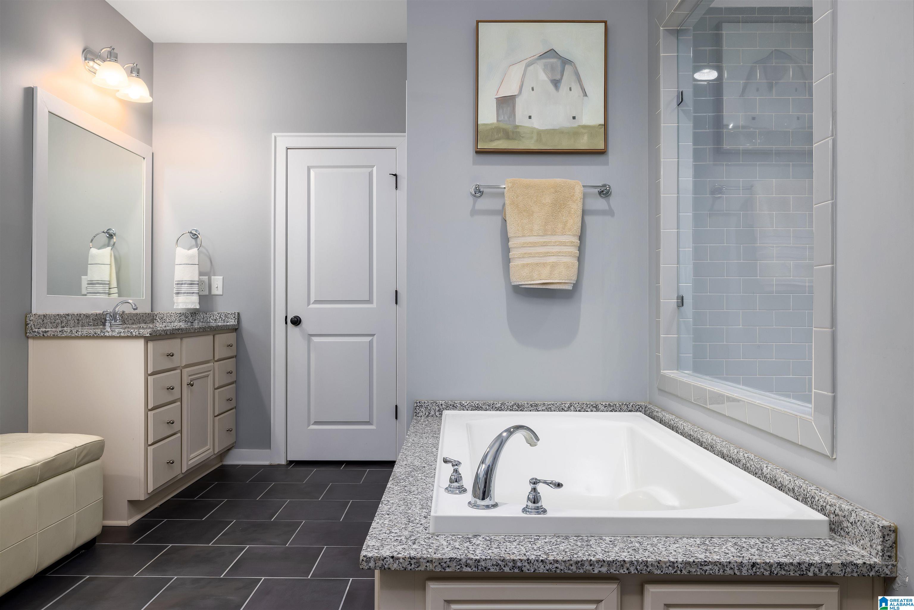 2721 Montauk Road Birmingham, AL 35226 - Photo 42 of 85 Gallery Image 42