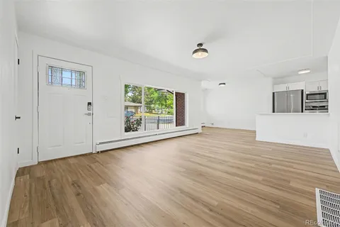 $599,000 | 2318 South Perry Street, Denver, CO 80219