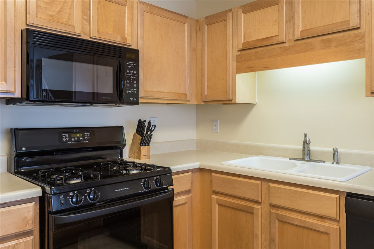 5308 Golden Moss Trail Raleigh, NC 27613 - Photo 10 of 23 Photo 10