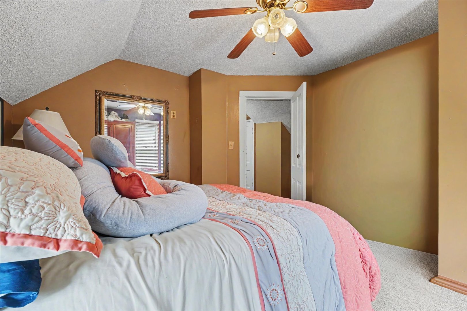 1152 County Road 2900 North Rantoul, IL 61866 - Photo 27 of 53