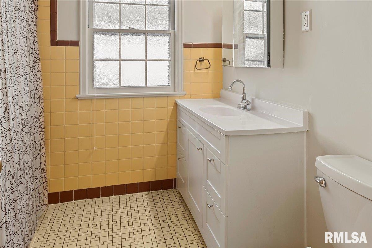 2514 South Walnut Street Springfield, IL 62704 - Photo 18 of 29 Gallery Image 18