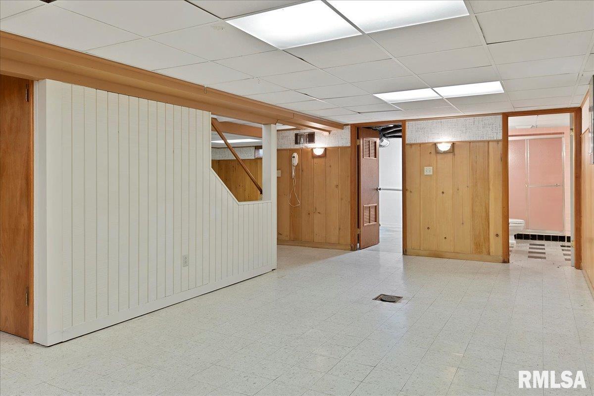 2514 South Walnut Street Springfield, IL 62704 - Photo 21 of 29 Gallery Image 21
