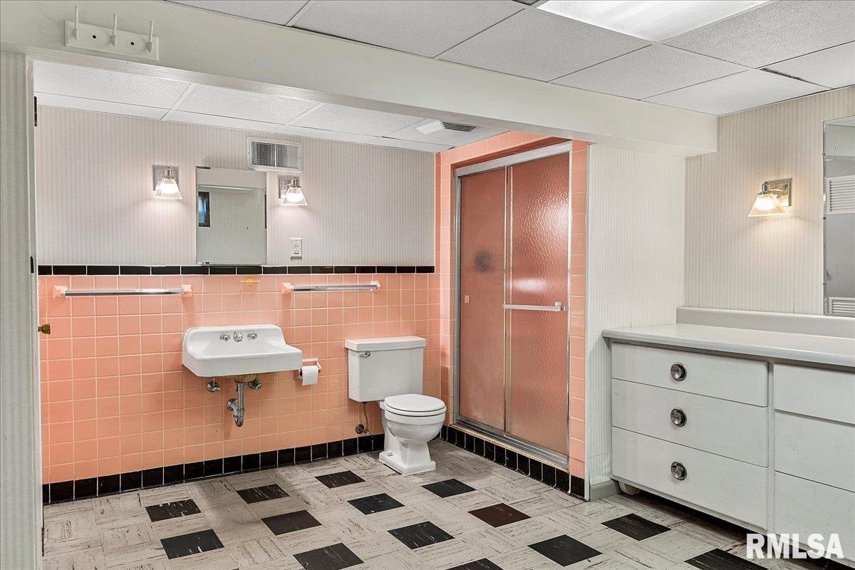2514 South Walnut Street Springfield, IL 62704 - Photo 23 of 29 Gallery Image 23