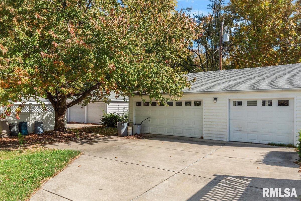 2514 South Walnut Street Springfield, IL 62704 - Photo 26 of 29 Gallery Image 26