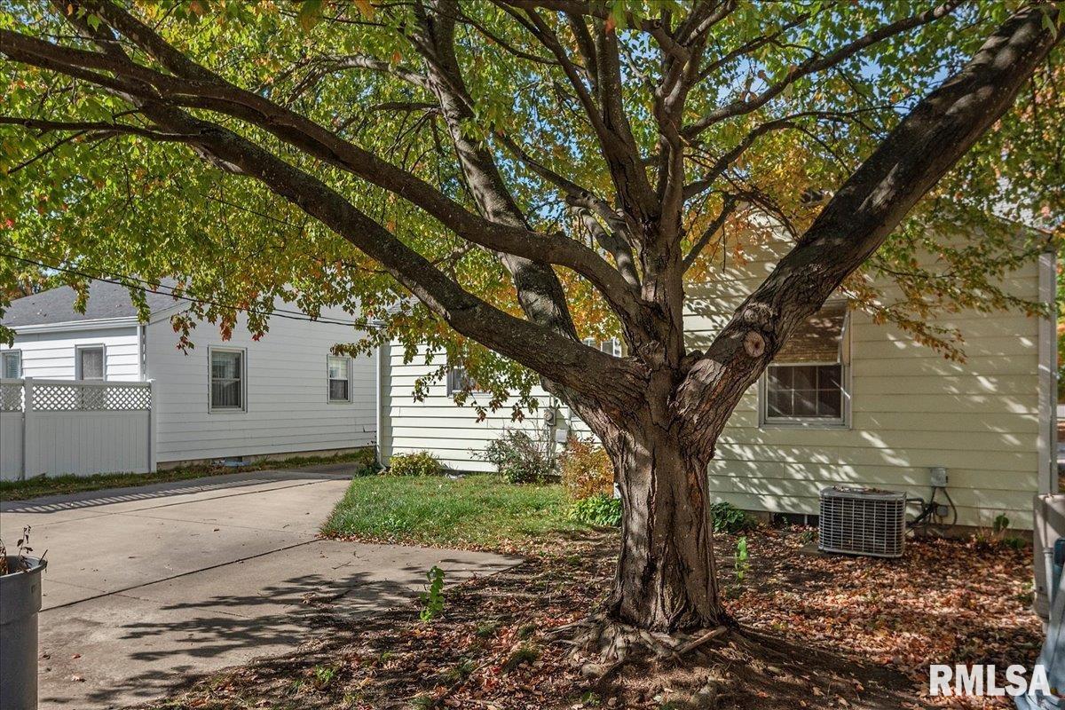 2514 South Walnut Street Springfield, IL 62704 - Photo 29 of 29 Gallery Image 29