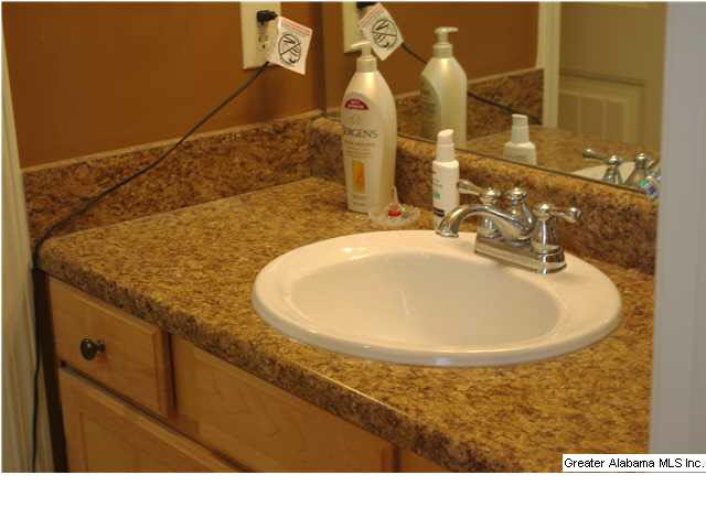 5937 Old Acton Road Moody, AL 35004 - Photo 15 of 22