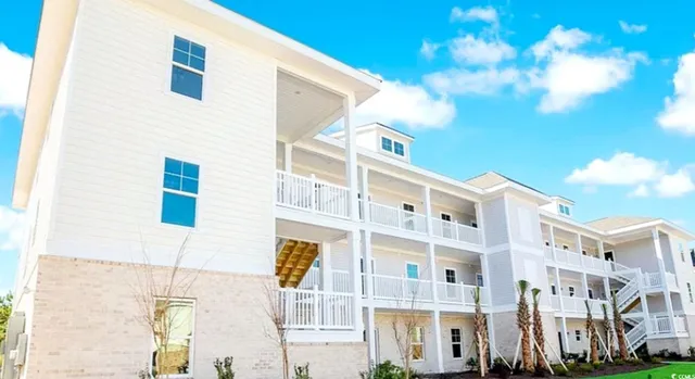 $1,425 | 340 Kiskadee Loop, Unit O, Conway, SC 29526