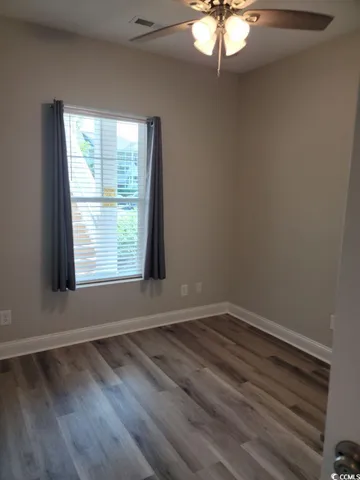 $1,425 | 340 Kiskadee Loop, Unit O, Conway, SC 29526