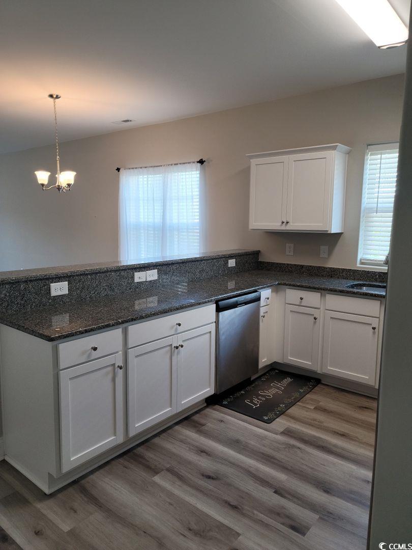 340 Kiskadee Loop, Unit O Conway, SC 29526 - Photo 2 of 13