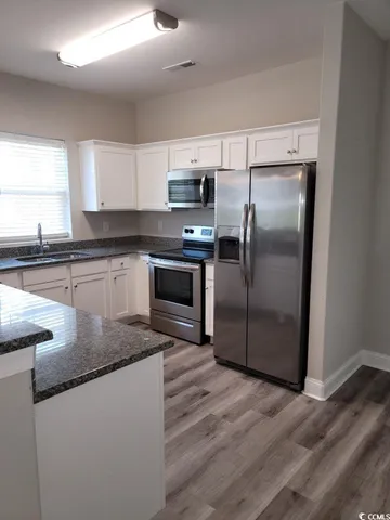 $1,425 | 340 Kiskadee Loop, Unit O, Conway, SC 29526