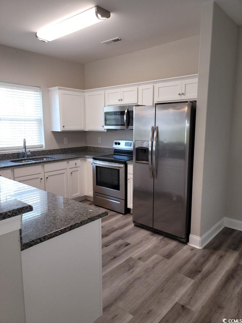 340 Kiskadee Loop, Unit O Conway, SC 29526 - Photo 3 of 13