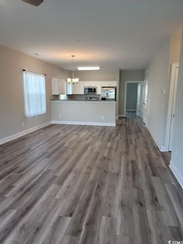 $1,425 | 340 Kiskadee Loop, Unit O, Conway, SC 29526