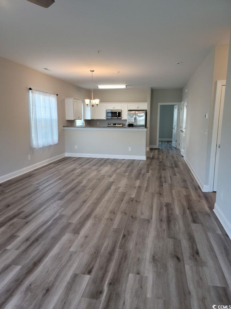 340 Kiskadee Loop, Unit O Conway, SC 29526 - Photo 4 of 13