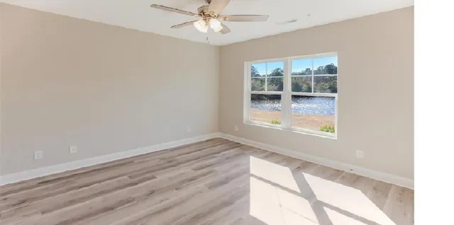 $1,425 | 340 Kiskadee Loop, Unit O, Conway, SC 29526