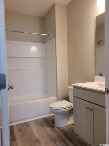 $1,425 | 340 Kiskadee Loop, Unit O, Conway, SC 29526