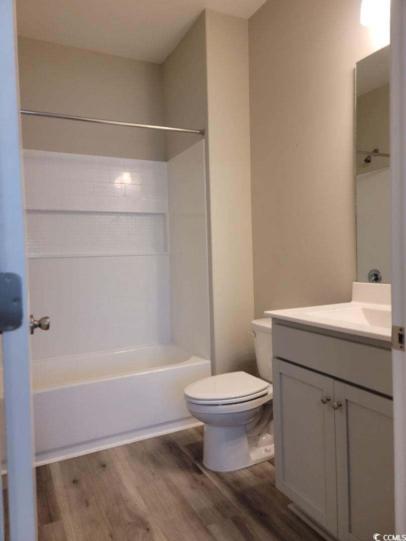 340 Kiskadee Loop, Unit O Conway, SC 29526 - Photo 6 of 13