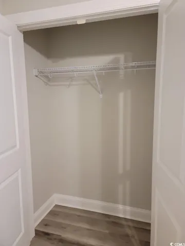 $1,425 | 340 Kiskadee Loop, Unit O, Conway, SC 29526