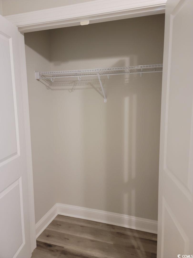 340 Kiskadee Loop, Unit O Conway, SC 29526 - Photo 7 of 13