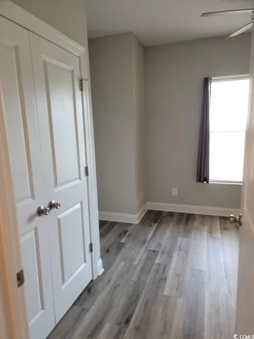 $1,425 | 340 Kiskadee Loop, Unit O, Conway, SC 29526