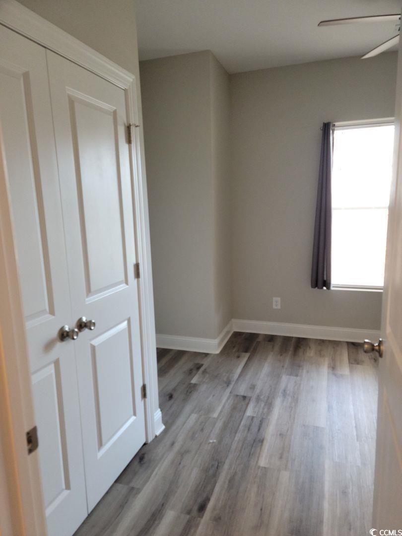 340 Kiskadee Loop, Unit O Conway, SC 29526 - Photo 8 of 13