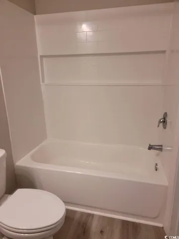 $1,425 | 340 Kiskadee Loop, Unit O, Conway, SC 29526