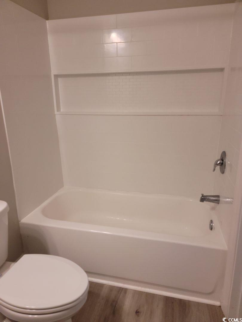 340 Kiskadee Loop, Unit O Conway, SC 29526 - Photo 10 of 13