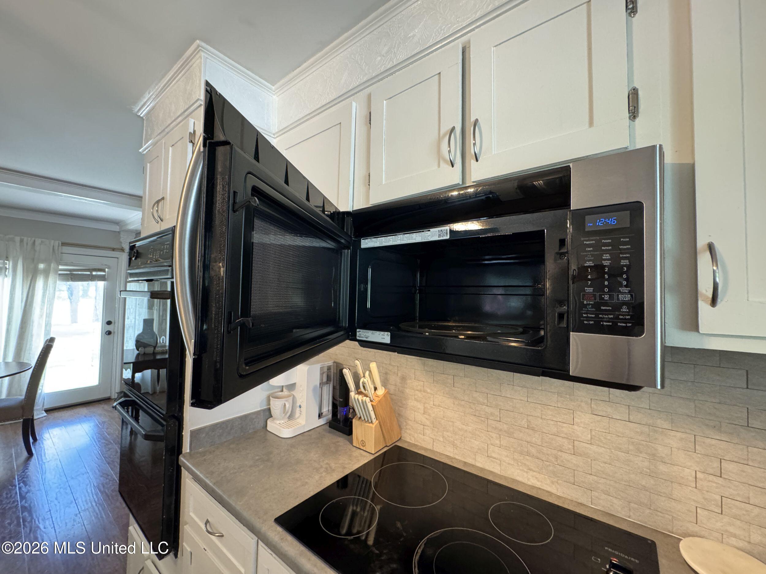 415 Woodland Road Batesville, MS 38606 - Photo 56 of 120 3rlawk28