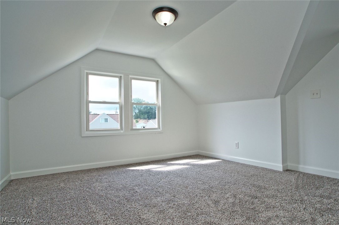 30317 Barjode Road Willowick, OH 44095 - Photo 17 of 25